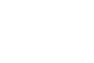 White Bartell hotels logo