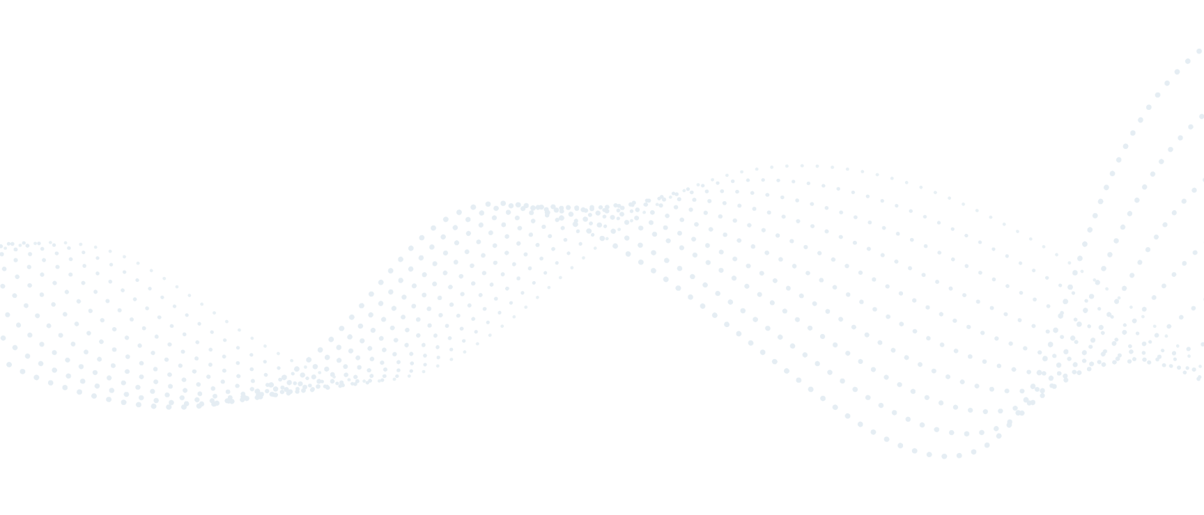 spiral background - meetings