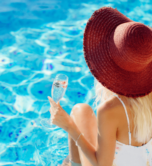 Cool Off This Fall: Fun Ways to Beat the Heat in San Diego