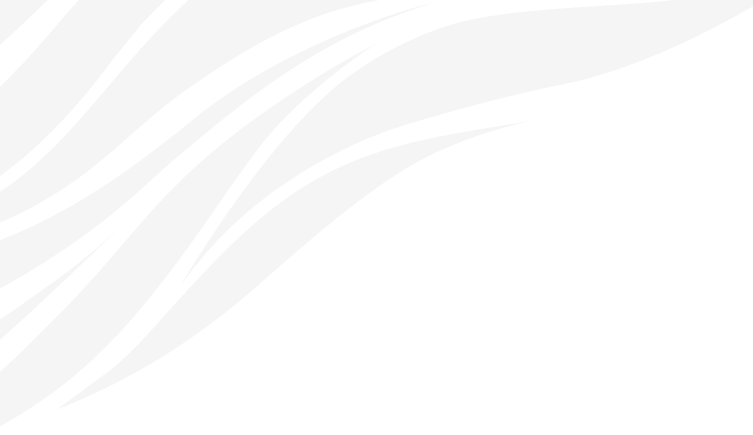wave background for dining page
