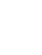 Traveler's Choice icon