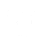 the Knot icon