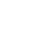 conde nast traveler icon