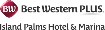 dark logo