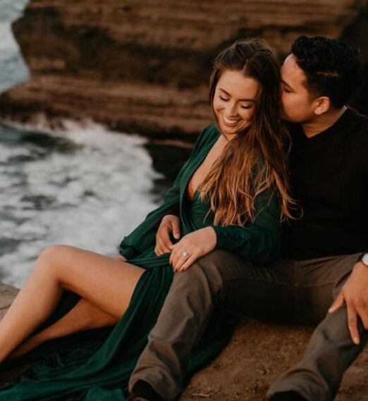 Fun and Wallet Friendly San Diego Date Ideas