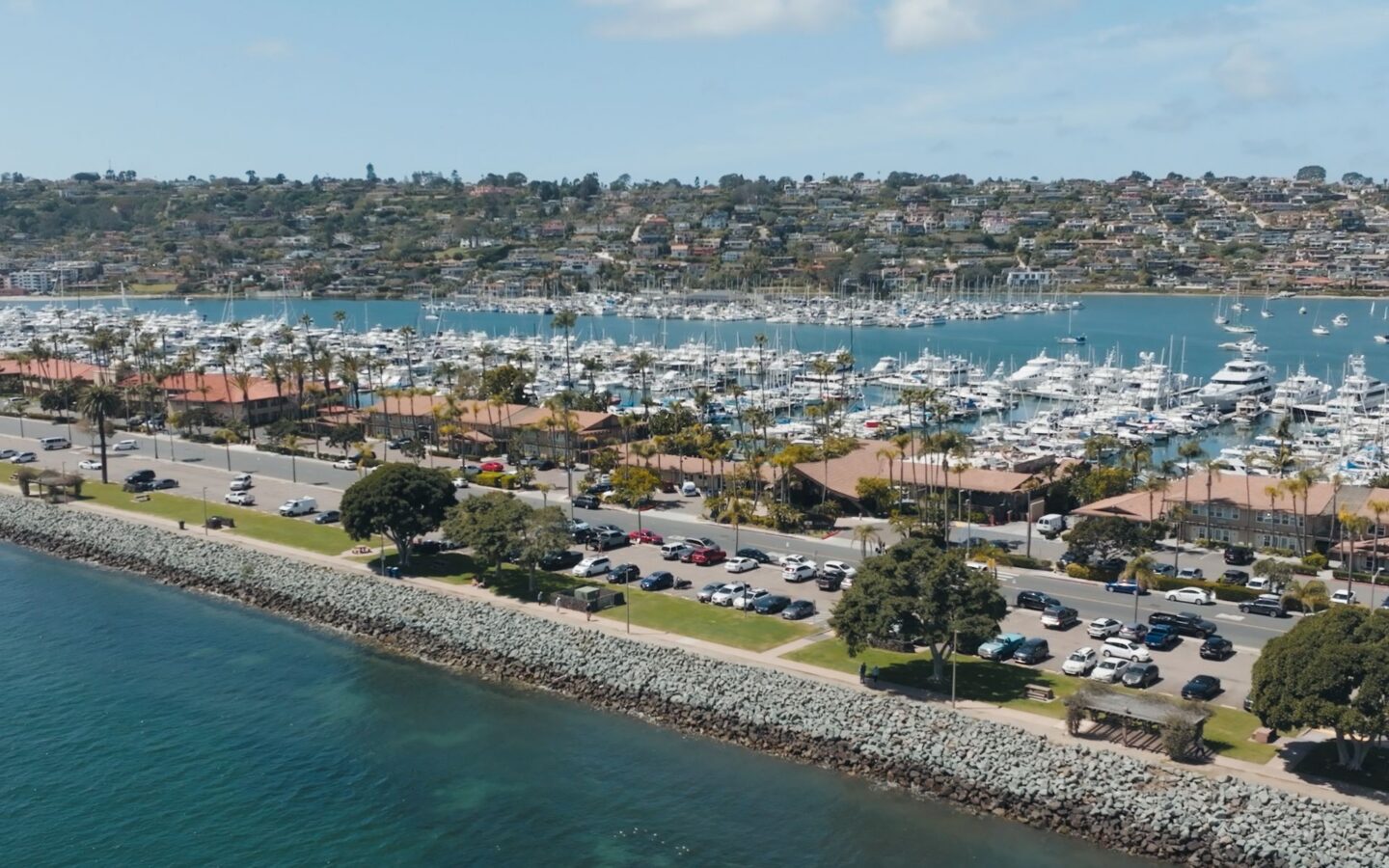 BWIP_Property_Aerial