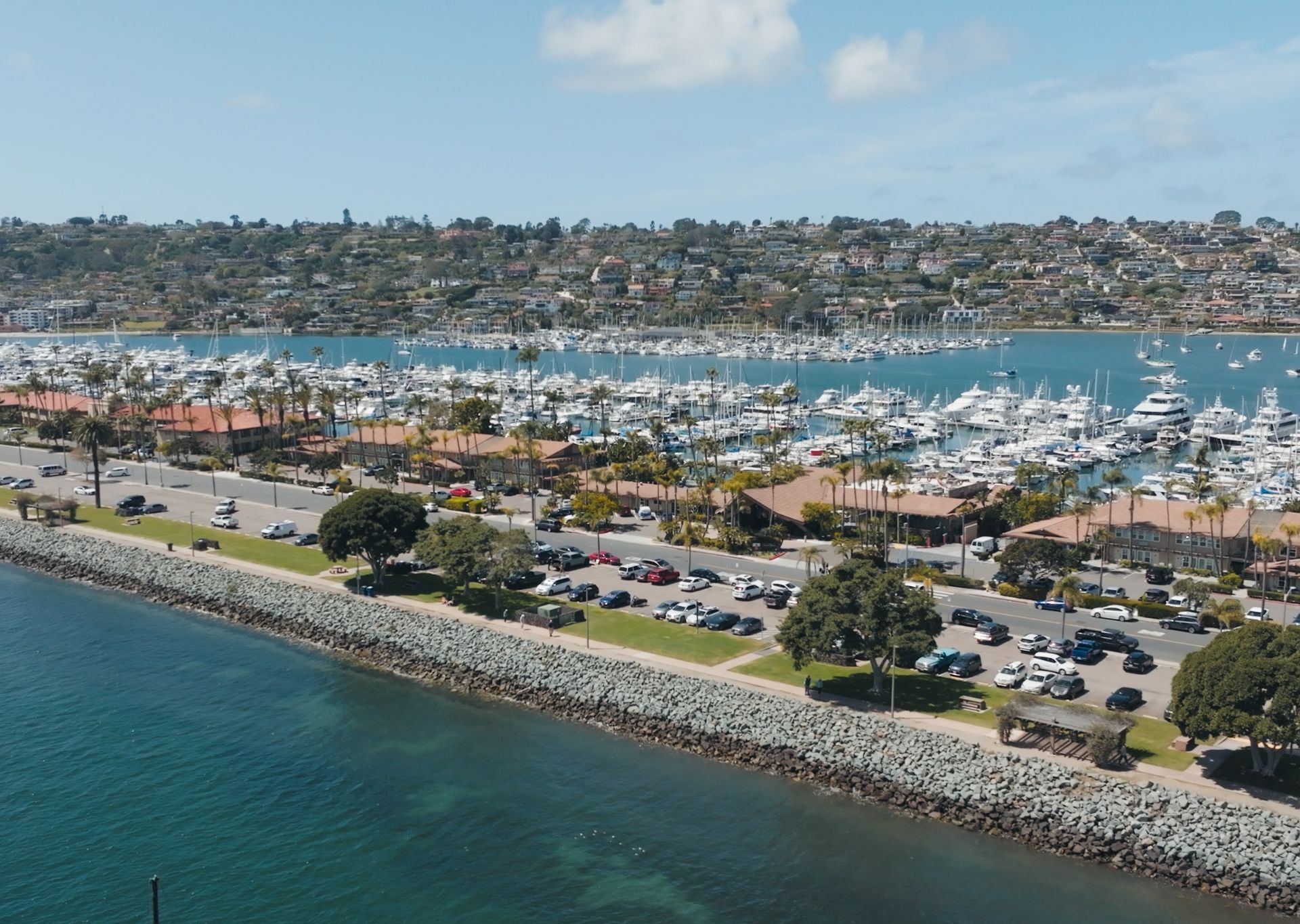 BWIP_Property_Aerial