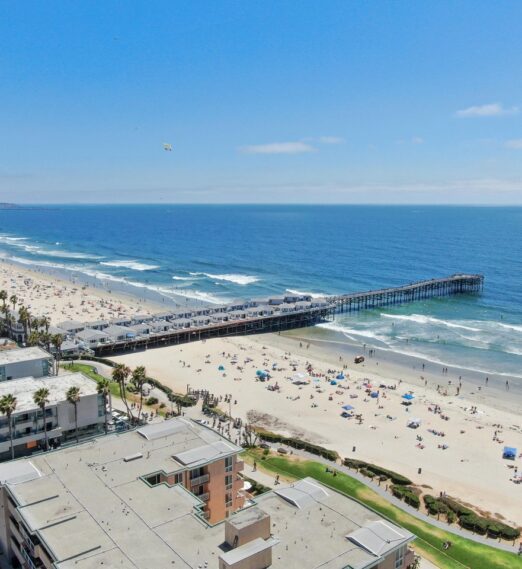 How to Have a Great Memorial Day Weekend in San Diego