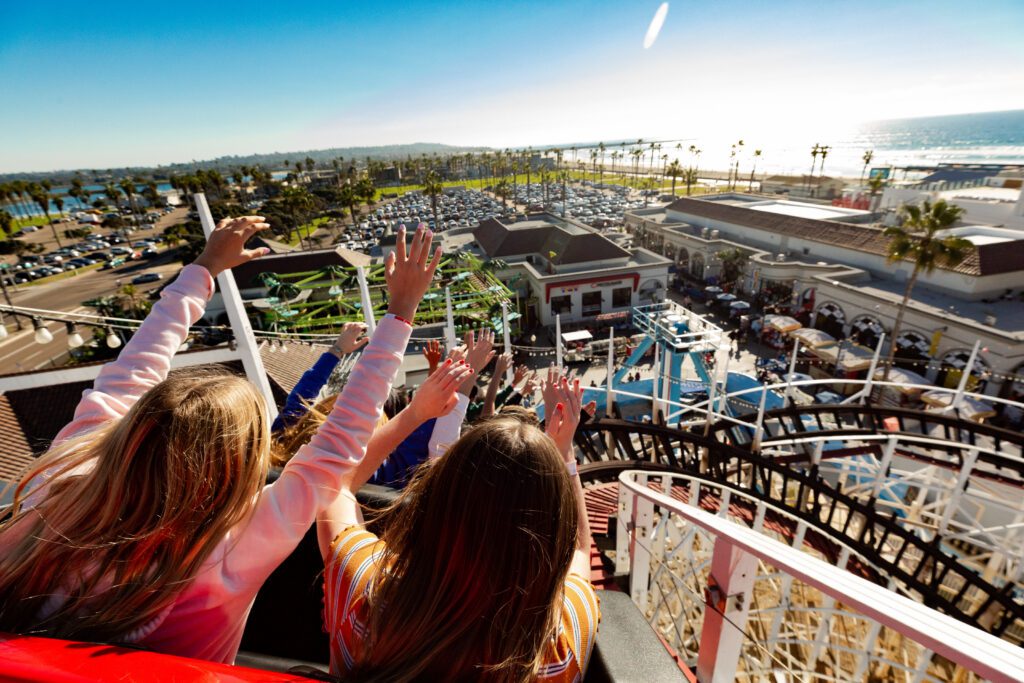 SDTA_Giant_Dipper_Roller_Coaster_courtesy_Belmont_Park (1)